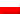 swepac-pl