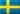 swepac-sv